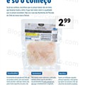 lidl folheto de 15 a 21 março-02.jpg